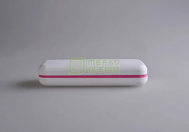 复合彩色托甘蔗浆纸托(纸浆模塑) - Image 4