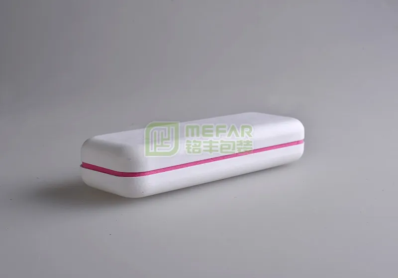 复合彩色托甘蔗浆纸托(纸浆模塑) - Image 5