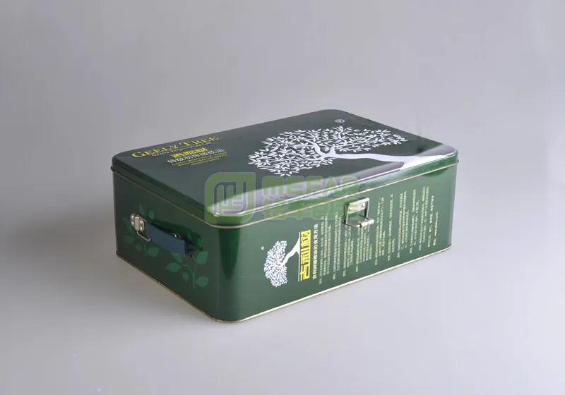 红酒瓶黄色干压原木浆纸托(纸塑) - Imagen 2