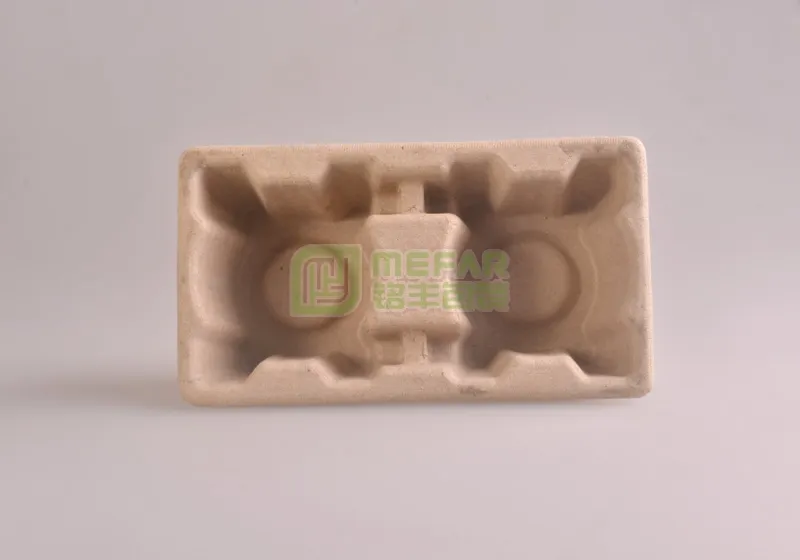 Quelles sont les caractéristiques du bac à papier plastique ? </trp-post-container